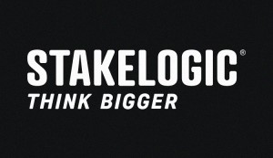 Stakelogic